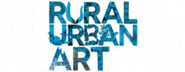 RUA Festival