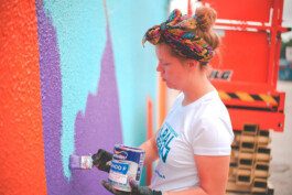 RUA Festival