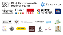 RUA Festival