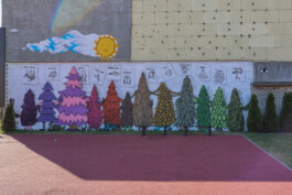 RUA Festival