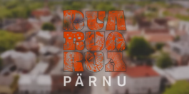 RUA Festival
